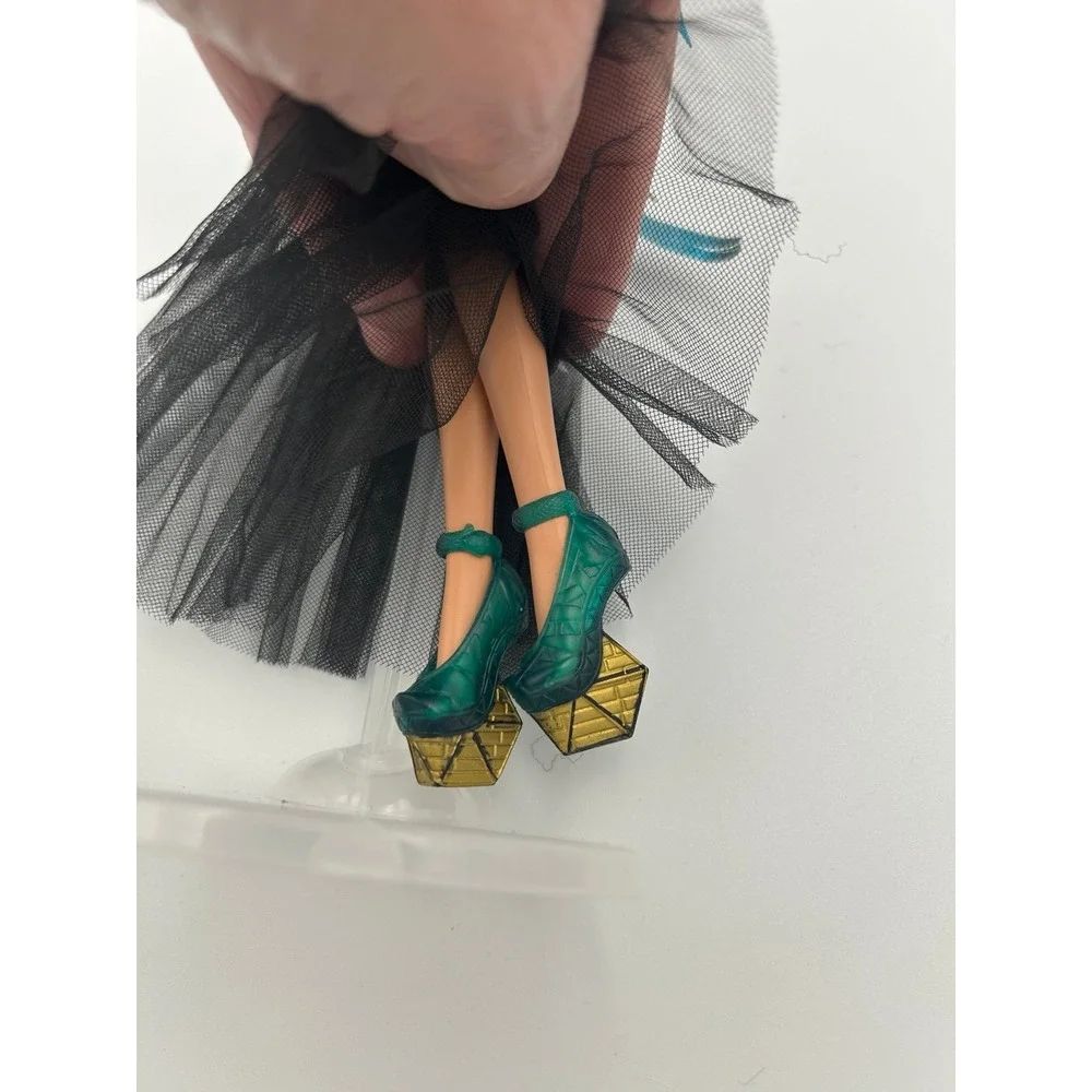 Mattel see pics